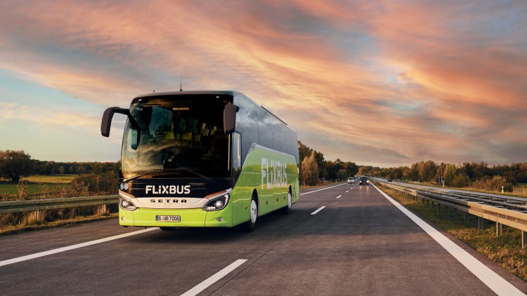 FlixBus