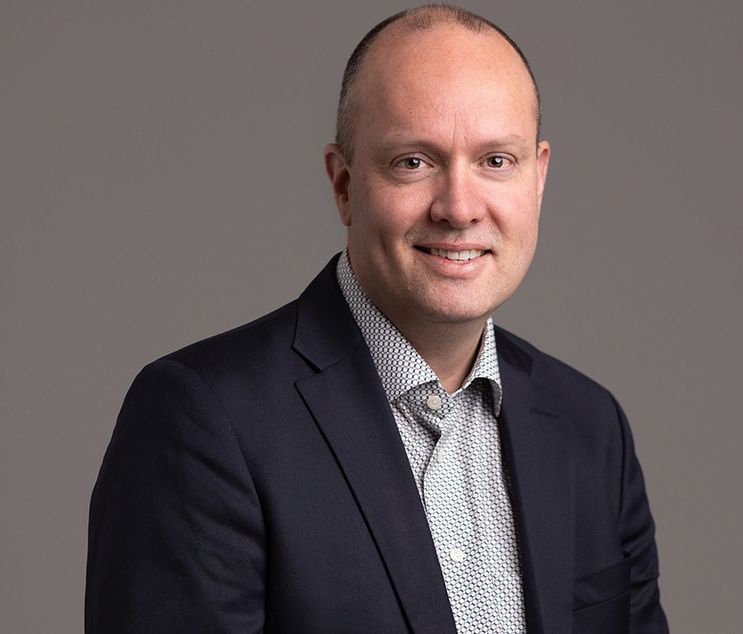 Mercedes-Benz Trucks