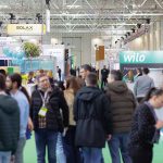 Green Energy Expo & Romenvirotec
