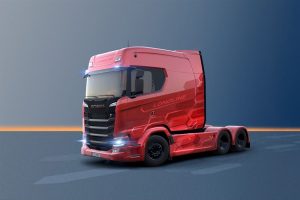 Longline