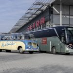 Setra