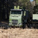 Eurosatory