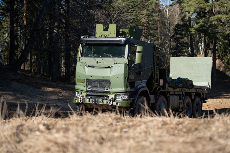 Eurosatory