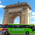 FlixBus
