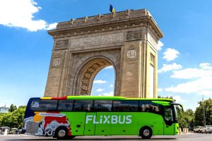 FlixBus