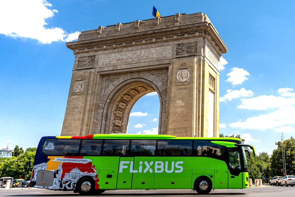 FlixBus