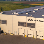 Solaris