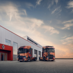 Renault Trucks