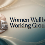 Women Wellbeing Working Group