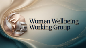 Women Wellbeing Working Group