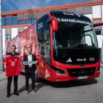 Bayern München