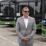Otokar