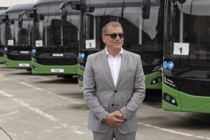 Otokar