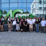 BRAVE10k Project