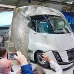 FOTON
