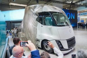 FOTON