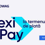 Eurowag