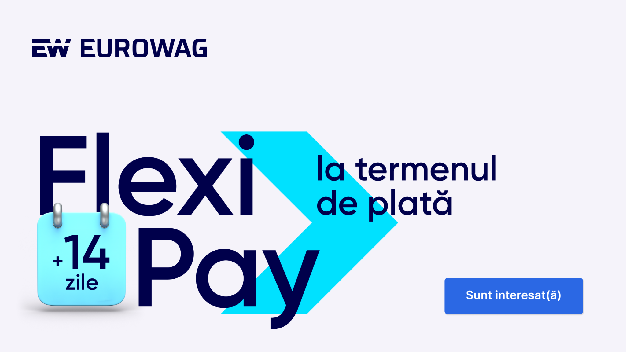 Eurowag