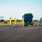 FlixBus