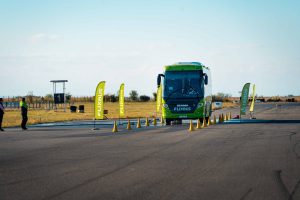 FlixBus